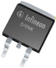 MOSFETs - 2591546 - RS Components, Ltd.