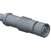 Sensor & Actuator Cables - 2310105 - RS Components, Ltd.