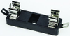 LED Holders - 336148 - RS Components, Ltd.
