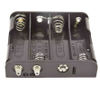 Battery Holders - 1854626 - RS Components, Ltd.