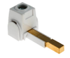 Circuit Breaker Accessories - 8067405 - RS Components, Ltd.