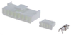 Power Supply Accessories - 424396 - RS Components, Ltd.