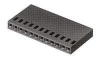 Wire Housings & Plugs - 6802326 - RS Components, Ltd.