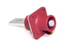 EV Connectors - 2399384 - RS Components, Ltd.