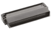 SCSI Connectors - 7981066 - RS Components, Ltd.