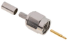 Coaxial Connectors - 1937751 - RS Components, Ltd.