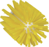 Bottle Brushes - 1766564 - RS Components, Ltd.
