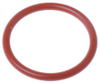 Gaskets & O-Rings - 5280009 - RS Components, Ltd.