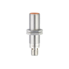 Proximity Sensors -- 162630 - Image
