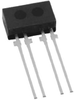 Reflective Optical Sensors - 7082737 - RS Components, Ltd.
