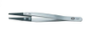 Tweezers - 2755245 - RS Components, Ltd.