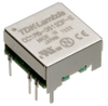 DC-DC Converters - 1263529 - RS Components, Ltd.
