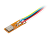 Sensor Development Tools - 2182194 - RS Components, Ltd.