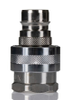 Hose Connectors - 3300662 - RS Components, Ltd.