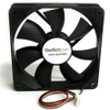 Axial Fans - 2804588 - RS Components, Ltd.