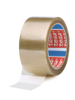 Packing Tapes - 692637 - RS Components, Ltd.