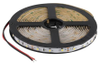 LED Strip Lights - 1533643 - RS Components, Ltd.