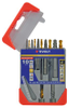 Drill Bit Sets - 2705588 - RS Components, Ltd.