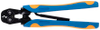 Crimp Tools - 1623159 - RS Components, Ltd.