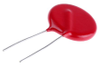 Varistors - 7607030 - RS Components, Ltd.