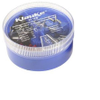 Crimping Kits - 4132713 - RS Components, Ltd.