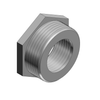 Accessories - 6308-1254-ND - DigiKey
