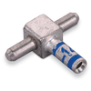 Specialized Connectors - 6308-M2D1614M-1-ND - DigiKey