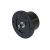 Piston Air Motor PZB -- PZB15-L-AR500-20 - Image