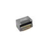 Pluggable Connector Assemblies - SFPC-2001-L-ND - DigiKey