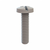 Machine Screw - 012520CD100-ND - DigiKey