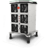 Hatina 4S Magnetic -- hatina-4s-magnetic - Image