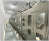 Ultra-High Purity Bulk Liquid Chemical Delivery System (BCDS) for Maintaining Parts-Per-Trillion Purity in Manufacturing -  - Shenzhen Jewellok Technology Co., Ltd.