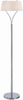 Lamps-Floor Lamps - 331709 - Light Center (The)