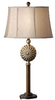 10140FG/SLP Lamps-Table Lamps - 366202 - Capital Lighting, Inc.