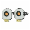 Encoders - Industrial -- 2223-AMT232A-5000-S-ND - Image