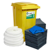 Spill Kits - 2758855 - RS Components, Ltd.