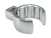 Spanner Components & Accessories - 2702006 - RS Components, Ltd.