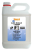 Multi-purpose Cleaners - 7716689 - RS Components, Ltd.