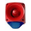 Sounder Beacons - 642879 - RS Components, Ltd.