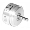 5 kohm 1 W Trimmer Potentiometer - 80-157S502MX - ERSAELECTRONICS PTE. LTD.