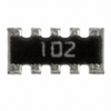 Resistor - 50-746X101102JP - ERSAELECTRONICS PTE. LTD.