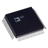 16-bit 16bit 20MHz Dsp - 698-ADSP-2115BS-80 - ERSAELECTRONICS PTE. LTD.