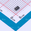 Zener Diode - 287-BZT52-C6V8X - ERSAELECTRONICS PTE. LTD.