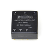 24V 20W DC-DC Converter IC - 132-AM20CW-2424S-NZ - ERSAELECTRONICS PTE. LTD.