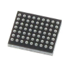 Memory IC and Storage Component - 774-S34ML02G100BHV000 - ERSAELECTRONICS PTE. LTD.
