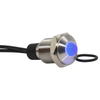 Indicators - 1204-IN10BSMB24W - New Yorker Electronics Co., Inc.
