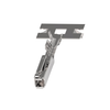 Rectangular Connector Contacts - 17-1924879-2-ND - DigiKey