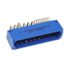 Specialized - 4306-SP2CEBCKHK4M0LN0A1/AA-ND - DigiKey