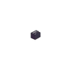 Power Relays, Over 2 Amps - V23148B1007A101-ND - DigiKey