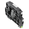 Surge Protection Devices (SPDs) - 1064020000-ND - DigiKey